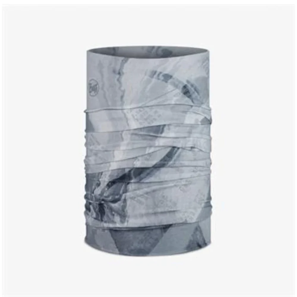 Non-Sale Items