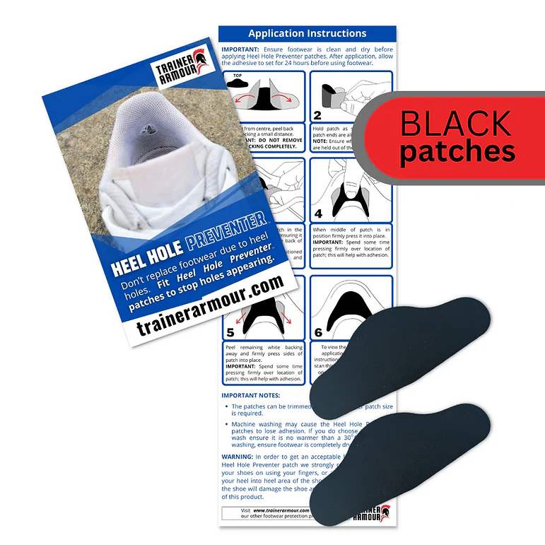 Shoe Insoles, Inserts & Orthotics